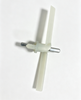 ALXE-BLADE FOR FOOD PROCESSOR 00091027 (FOOD GRADE)
