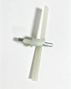 ALXE-BLADE FOR FOOD PROCESSOR 00091027 (FOOD GRADE)