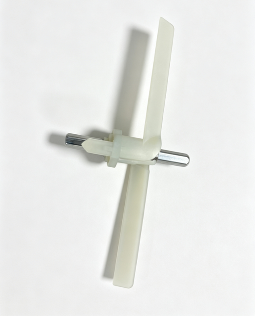 ALXE-BLADE FOR FOOD PROCESSOR 00091027 (FOOD GRADE)