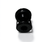 WASHING MACHINE DRAIN PUMP FILTER 716300
