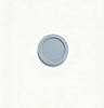 RUBBER LIQUIT SEAL FOR DISHWASHER 5254442