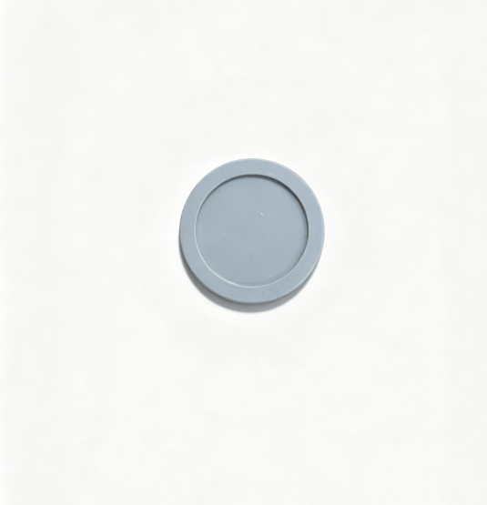 RUBBER LIQUIT SEAL FOR DISHWASHER 5254442