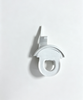 DISHWASHER PUMP PALSTIC LID COVER 00611322