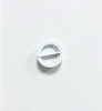 DISHWASHER RISE AID CAP 4006045613
