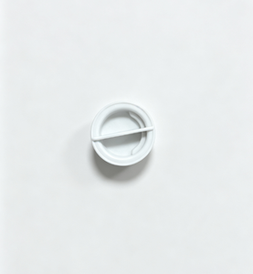 DISHWASHER RISE AID CAP 4006045613