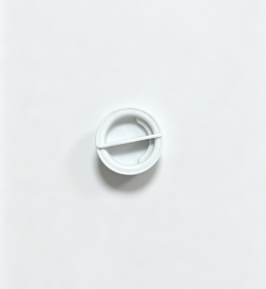 DISHWASHER RISE AID CAP 4006045613
