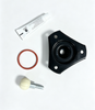 DRYER BEARING KIT 383EEL3003E