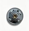Dryer Bearing Housing Assembly Replacement Part DC97-16288A