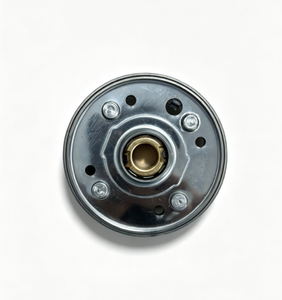 Dryer Bearing Housing Assembly Replacement Part DC97-16288A