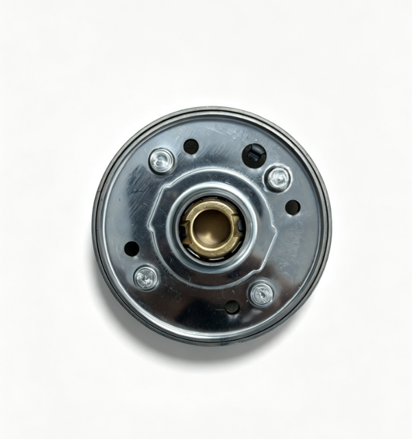 Dryer Bearing Housing Assembly Replacement Part DC97-16288A