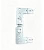 Dishwasher Mounting Kit 0017066 For Secure Installation