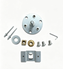 Tumble Dryer Shaft Replacement Kit C00095655