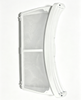 TUBMLE DRYER 2972300100