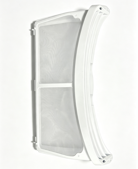 TUBMLE DRYER 2972300100