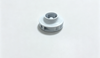 DISHWASHER REPAIR KIT FOR CYCLING PUMP MOTOR 00755078 (4.8/43 MM)