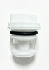 WASHING MACHINE FILTER 12032308