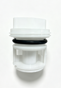 WASHING MACHINE FILTER 12032308