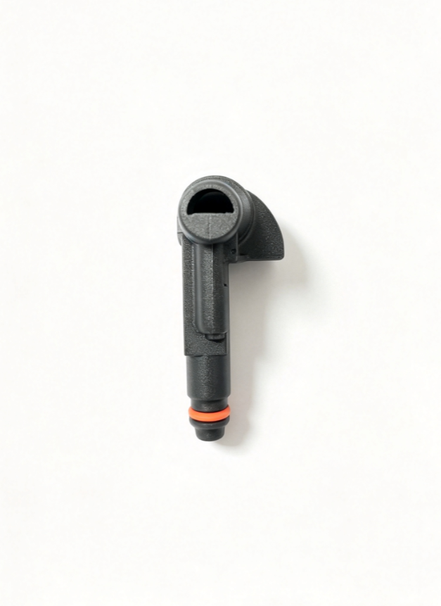 OEM replacement coffee machine nozzle 996530009825 compatibility
