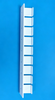 FREEZER BOTTLE HOLDER 00791396 308 x 35 mm