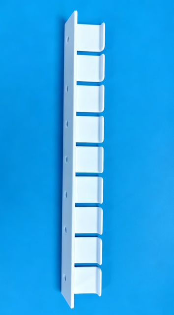 FREEZER BOTTLE HOLDER 00791396 308 x 35 mm