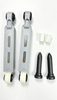WASHING MACHINE SHOCK ABSORBERS 673541 90N