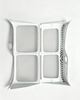 TUMBLE DRYER FLUFF FILTER C00286864