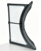 TUMBLE DRYER C00526665, 488000526665