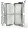 TUMBLE DRYER FLUFF FILTER 8588074539012 8074539019