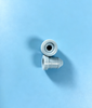 WASHING MACHINE DISPENSER PLUG 2PZ 00633025 