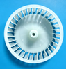 DRYER FRONT FAN 2977500100 C00865162 2977500200
