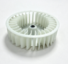 DRYER MOTOR FAN MER61881601