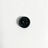 DISHWASHER PUMP OIL SEAL 565920 8 X 26X 8 /11 