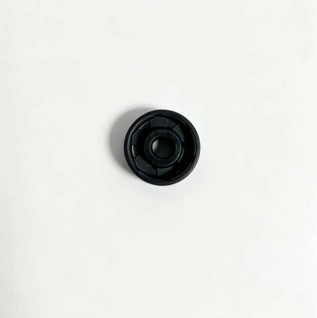 DISHWASHER PUMP OIL SEAL 565920 8 X 26X 8 /11 