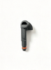 COFFEE MACHINE INLET NOZZLE + O RING 996530009825, 421944079251,0301.R04.150,20000440, 11004180,996530,03963009