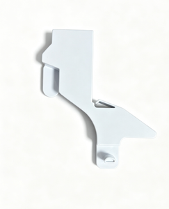 FREEZER DOOR SUPPORTER 00657908