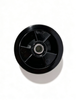 DRYER TUMBLE JOCKEY PULLEY 1250125034