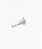 FREEZER DOOR BEARING PIN (BOTTOM ) 10021021