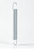 DISHWASHER SUPPORT DOOR SPRING 8996461236706