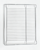 OVEN GRID （465x375x22 mm） 00574876