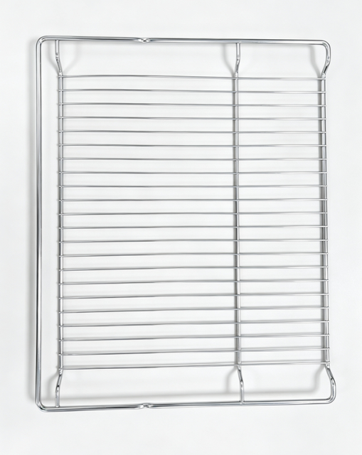 OVEN GRID （465x375x22 mm） 00574876