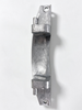 WASHING MACHINE DOOR HINGE 00620835
