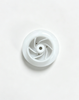 DISHWASHER IMPETTER PUMP FAN 1037059 512660