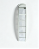 TUMBLE DRYER LINT FILTER 4759513,4759510