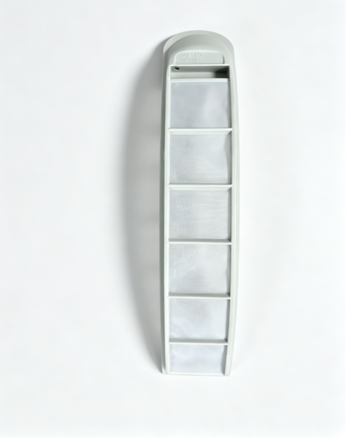 TUMBLE DRYER LINT FILTER 4759513,4759510