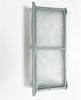 TUMBLE DRYER FLUFF FILTER DC61-04409A