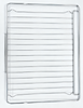 OVEN WIRE SHELF C00729819, 488000526696, 481010828296，488000729819, C00526696 478 X 365CM