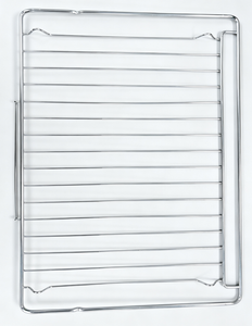 OVEN WIRE SHELF C00729819, 488000526696, 481010828296，488000729819, C00526696 478 X 365CM