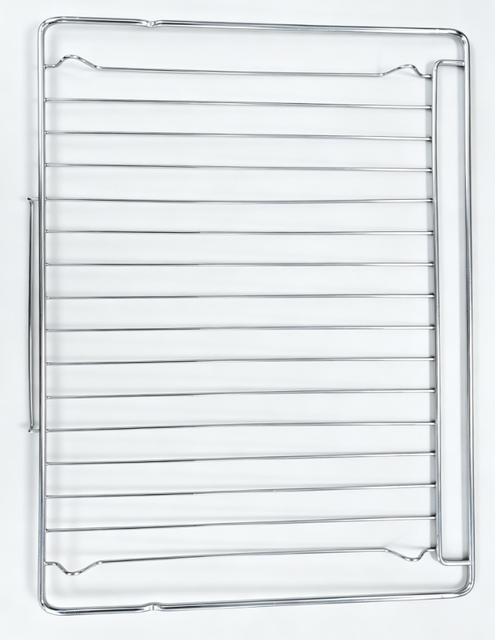 OVEN WIRE SHELF C00729819, 488000526696, 481010828296，488000729819, C00526696 478 X 365CM