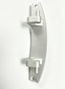 WASHING MACHINE DOOR HINGE 00655117