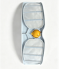 TUMBLE DRYER LINT FILTER 09670914